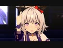 うちの☆５覚醒５うま娘ちゃんたちによる『UNLIMITED IMPACT』