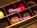 トラック提供『choco』