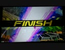 【EXVS2XB】ですともおじさんのクロブ珍道中113【直撮り】