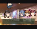 動画で振り返るときドルダイアリー　2021/06/28～07/02