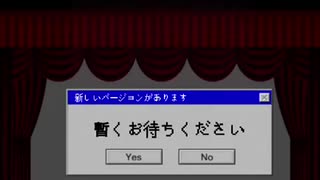 自己紹介。良かったら推しにしてください！！活動の応援よろしくお願いします！！(*･ω･)*_ _)