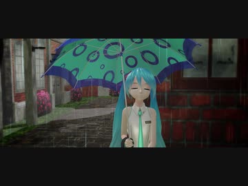 晴れまち