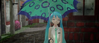 晴れまち