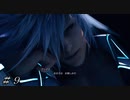 【FF7R INTERGRADE】ヴァイスとネロ ＃９