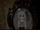 【初音ミク】Nacht（ナハト）