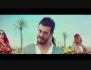 Saad Lamjarred - LM3ALLEM