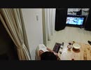 家族で時事放談　298日目　その２【生田よしかつ】杉村大蔵が既存テレビ等マスメディアの今後の使い道を持論を展開【地上波いらず】
