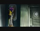 AIと嘘は人間を描写するか　100回ループADV「グノーシア」#25