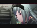 【PC】スカーレットネクサス をやる Part 18【初見】