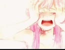 【歌ってみた】Just Be Friends-piano.ver- /salt