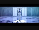 【ジョジョMMD】ダービー弟で[A]ddiction