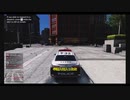 ゆっくりLSPDFR　#5