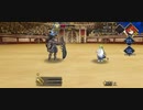 【FGO】復刻:第一演義　十二の試練　エルキドゥ単騎