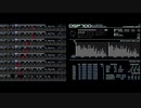 【SFC音源】FF9 ラブレター大作戦（FF6音源）
