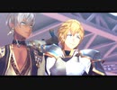 【にじさんじMMD】アンビリーバーズ【ゴーミーズ】