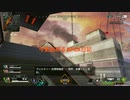 【ApexLegends】今更始めるAPEX日記 【ゆっくり実況動画】