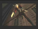 （ ＾ω＾）初心者がデビルメイクライ2を実況 Part12