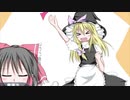 クッキー⭐︎ 音源リマスター（AAC 44.1kHz/192kbps）