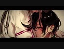 花屋と幽霊/初音ミク　【Crossick非公式テーマソング】