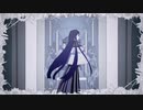 ギラギラ 高校生が歌ってみた