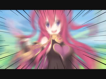 人気の 仮面ライダークウガ 動画 41本 ニコニコ動画