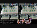 Arduinoに代理で演奏してもらった【虎柄の毘沙門天】