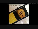 【作業用BGM】Touch Of Class N.1 Compilation - ITALO DISCO (レコード)