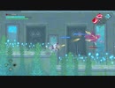 【LOST EPIC】戦略が致命的にチキン　その１２【実況】