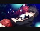 Koiken Otome Part9 Aggressive Polyamorous Sp rm Pirates