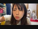 【むらまこ】某サイトでBANされたのてこちらにきました②。2021年6月1日