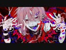 【UTAUカバー】キュートなカノジョ【暁星イチカ -Honey-】