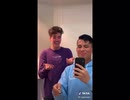 TikTok爆笑動画集2