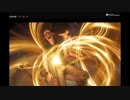【実況】ニコ生でキングダムハーツ3　Part23【初見プレイ】