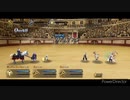 【FGO】全力介護清姫VS復刻:フィナーレ prototype