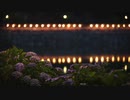 【オリジナル】迎え梅雨【和風ピアノ】