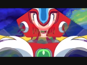 ダイレクトマーケティングするゼERO　サ終します（69マンＳＥエックス　ゼＥＲＯ）