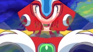 ダイレクトマーケティングするゼERO　サ終します（69マンＳＥエックス　ゼＥＲＯ）