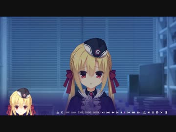 リドルジョーカアッー！.mp28-1