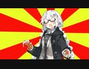 #VOICEROIDクソダジャレ部　弁当