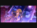 【デレステMV】「Fascinate」(黒埼ちとせ3周目限定SSR、白雪千夜2周目限定SSR)