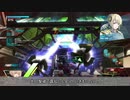 【AAA5】ネリス属性花騎士の地獄巡り[地獄の1条6丁目]【BBPS4】