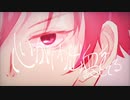 【初音ミク】心が内出血を起こしてる【オリジナル曲】