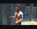【ゆっくり実況】マリアリのルークアイランドツアー part45【FARCRY3】