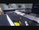 油断せずに料理をしよう　【Cooking Simulator】＃１