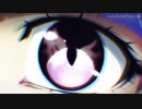 ひぐらしの歴代OPをガンダムSEEDにしてみた