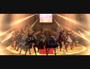 【ミリシタ】魔王軍13人でHarmony 4 You