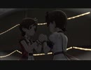 木下ひなたwithうたのおねえさん達