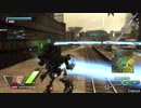 【BBPS4】転がる鉄クズPart75