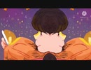 音割れspoon