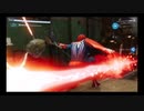 [非実況][Marvel's Spider-Man]スタイリッシュな戦闘を目指す17リベンジ[難易度Ultimate]
